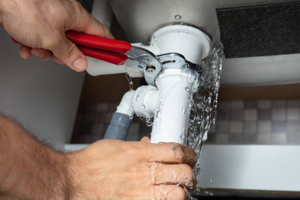 Trusted Sands Point, NY Water damage restoration Experts