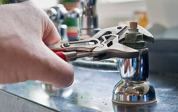 Best Local water damage restoration  in Sands Point, NY
