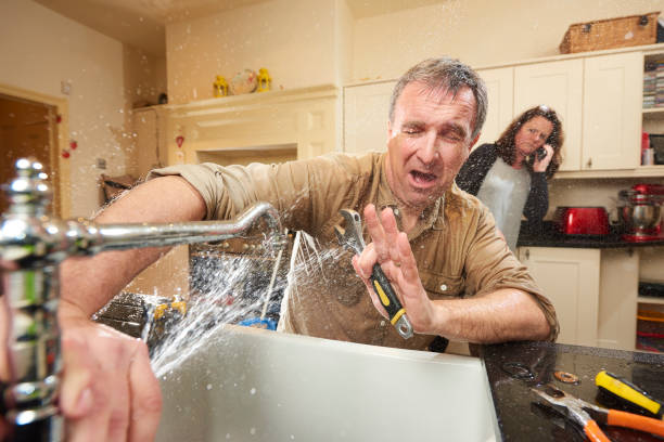 Best Water damage restoration near me  in Sands Point, NY